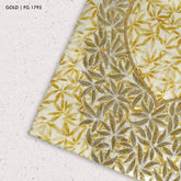 Cotton Digital - Voile Fashion